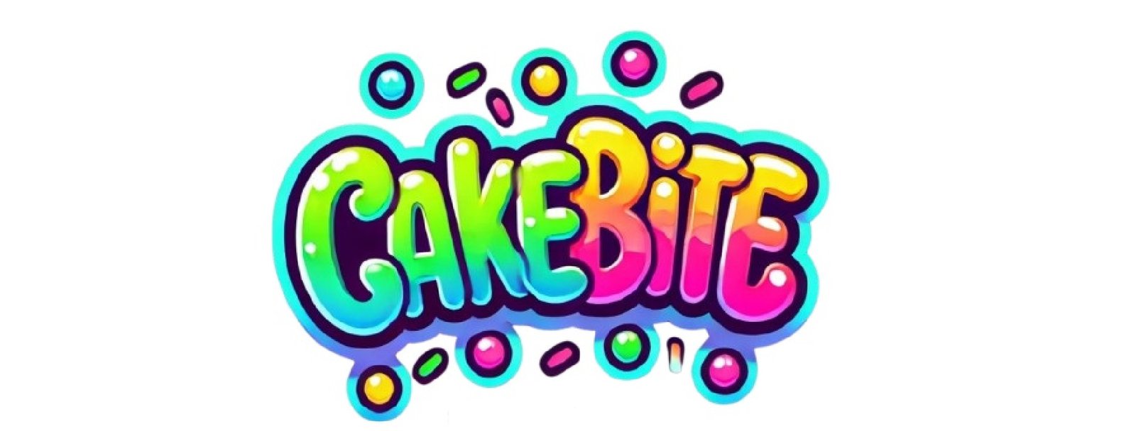 Cakebite